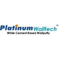Platinum Waltech logo - Similar company to Windowfab