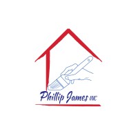Phillip James Inc. logo - Similar company to Sterling Partners, Llc