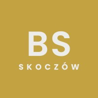 Bank Spółdzielczy w Skoczowie logo - Similar company to Selliplus