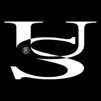US FASHION STORE logo - Similar company to Valenti Multistore S.R.L.