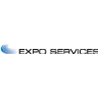 Expo Services A Rogers Company LLC logo - Similar company to Jsa Europe Stage Company. Since 1996