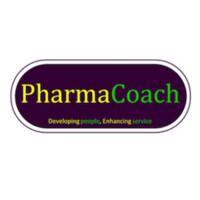 Pharmacoach