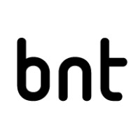 bnt attorneys in CEE | Slovakia logo - Similar company to Bnt Attorneys In Cee