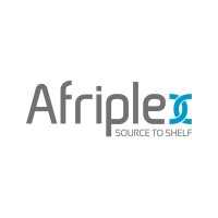 Afriplex Pty Ltd logo - Similar company to Geslabs