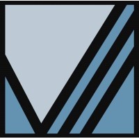 Paramount Chambers logo - Similar company to Hill House Chambers