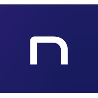 Nous Advisors logo - Similar company to Cellpay