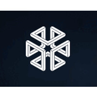ATTIX logo - Similar company to Attix
