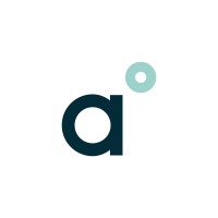 Atomico logo - Similar company to Localglobe