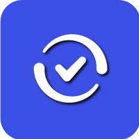 DoneMaker logo - Similar company to Molehill Studios