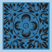 Baxter Design Group logo - Similar company to De Tune Media And Entertainment