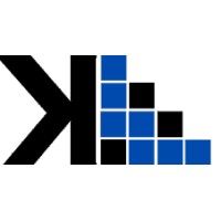 KassenWerk logo - Similar company to Location Engine