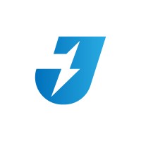 Jot logo - Similar company to Updoc