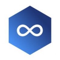 Network Infinity Business Brokers logo - Similar company to Network Infinity