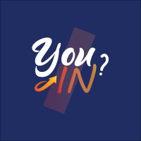 YouIn? logo - Similar company to Gokabu Technologies Inc.