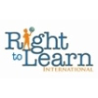 The Right To Learn