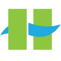 Harvey Air Conditioning logo - Similar company to Simple Air Conditioning Pty Ltd