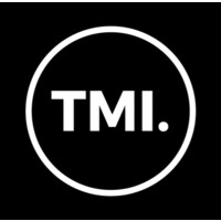 The Media Innovators (TMI.) logo - Similar company to Destinationspace