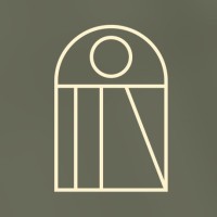 The Sonder Hood logo - Similar company to Abc Neuro-Hub