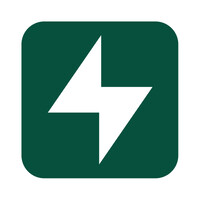 Esg Connect By Greenly