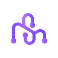 Smart Mind logo - Similar company to Smart Mind