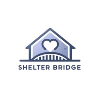 Shelter Bridge logo - Similar company to Jade Dance Team