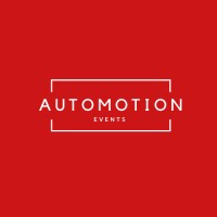 Automotion Events Ltd logo - Similar company to Ral 6010 Ltd