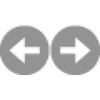 Parrot Communications logo - Similar company to Borstein Enterprises