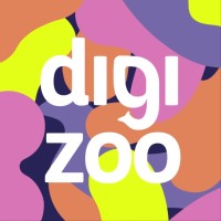 Digizoo logo - Similar company to Bemotive