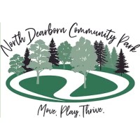 North Dearborn Community Park logo - Similar company to Lively Financial