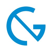 GJ Map Solutions logo - Similar company to Au Precision Ag