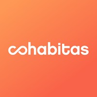 Cohabitas logo - Similar company to Ayuntamiento De Armilla