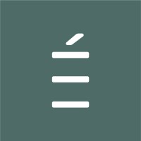 SANATÉ logo - Similar company to Matixmedia