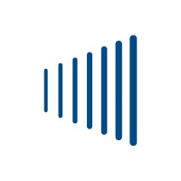 FINLAB CAPITAL logo - Similar company to Propicheck