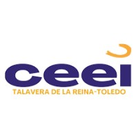 CEEI Talavera de la Reina - Toledo logo - Similar company to Prolec De Electricidad