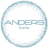 Anders Events Ltd. logo - Similar company to Rivoli
