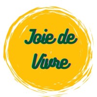 Joie de Vivre France logo - Similar company to Joie De Vivre Design
