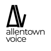 Allentown Voice