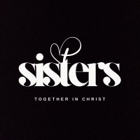 Sisters, Zambia logo - Similar company to Ephphatha Men'S Network