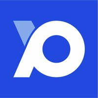 پژوهش و نوآوری صنایع آموزشی logo - Similar company to Iran Amateur Swimming Federation