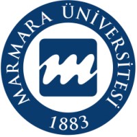 Marmara Üniversitesi Teknoloji Fakültesi Bilgisayar Mühendisliği Mezunları logo - Similar company to Ede Akademi
