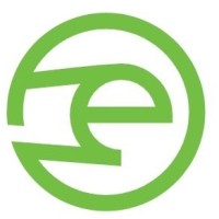 Edicon Paper Product Private Limited logo - Similar company to Absolutetech