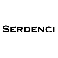 Serdenci Yazılım Ticaret Limited Şirketi