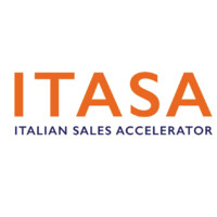 Itasa - Italian Sales Accelerator