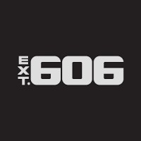 Ext. 606