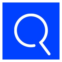 Qrious Limited logo - Similar company to Firn