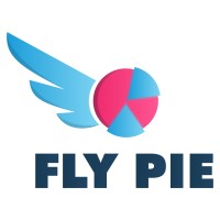 Fly Pie Ltd logo - Similar company to Odelly Advertising Agency