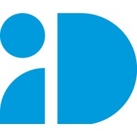 Diakonia Dienstleistungsbetriebe Ggmbh
