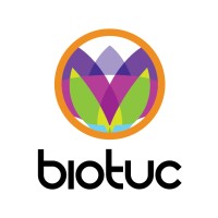 BIOTUC logo - Similar company to Terri Citrus Srl