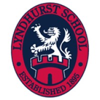 Lyndhurst Preparatory School Limited logo - Similar company to Lyndhurst Primary School & Nursery