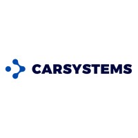 Carsystems logo - Similar company to Serviceflow